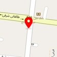 کالای پزشکی آریاطب