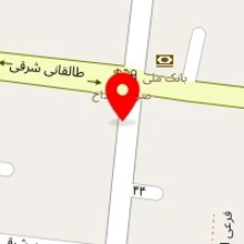 کالای پزشکی آریاطب