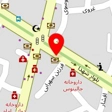 تجهیزات پزشکی ابن سینا