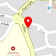 گروه تجهیزات پزشکی خزر طب طبرستان