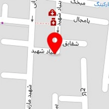 کالای پزشکی آوا طب