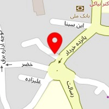 کالای پزشکی تک