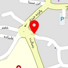 تجهیزات پزشکی سینوهه
