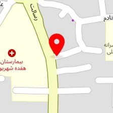 کفش های طبی و کالای پزشکی