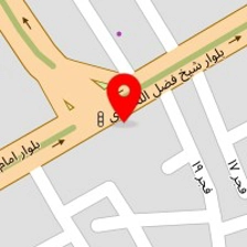 تجهیزات پزشکی کریستال
