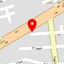 خانه دیابت فدک