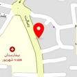 کالای پزشکی سها