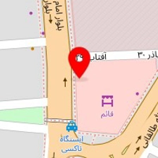 کالای پزشکی نیما