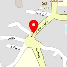 کالای پزشکی بوعلی