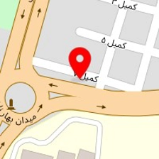کالای دندانپزشکی سریتا