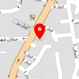 آریانا طب