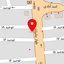 مرکز تجهیزات آزمایشگاهی دانش گستر