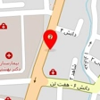 تجهیزات پزشکی کوشا طب