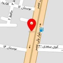 شرکت یایل آزما