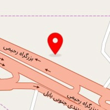 شرکت پخش مهبان دارو