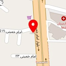 تجهیزات پزشکی آریان