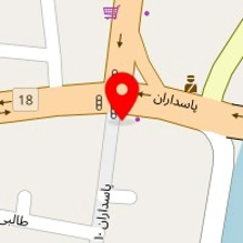 تجهیزات پزشکی ساحل