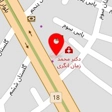 تجهیزات پزشکی عبدی