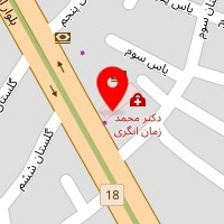 تجهیزات پزشکی عبدی