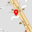 تجهیزات پزشکی عبدی