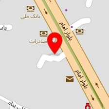 تجهیزات پزشکی عبدی
