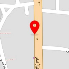 تجهیزات پزشکی شفاطب