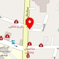 تجهیزات پزشکی اکسیر طب