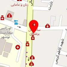 اسپرت سیتی