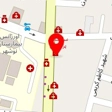 تجهیزات پزشکی آرمان طب