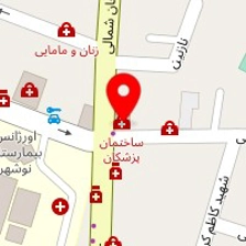 تجهیزات پزشکی بوعلی