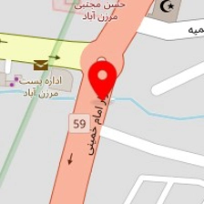 تجهیزات پزشکی مرزن طب