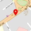 پزشکی کیان