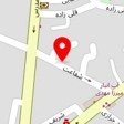 تجهیزات پزشکی مازند طب