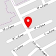مرکز تعمیرات دندانپزشکی لبخند صدف