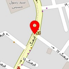 پزشکی شهر