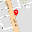 تجهیزات پزشکی و لاغری عادل درمان