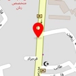 کفش و صندل طبی شریعت