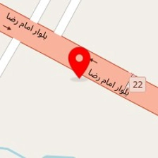 مصالح ساختمانی فرید