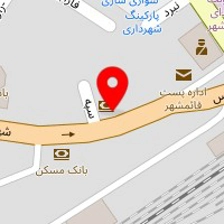 تجهیزات پزشکی وکفش طبی حکیم