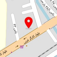 تجهیزات پزشکی صراف زاده