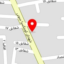 تجهیزات پزشکی ابن سینا
