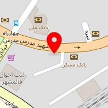 تجهیزات پزشکی نادر