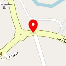 تجهیزات پزشکی سامان طب