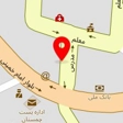 تجهیزات پزشکی شفا چمستان