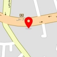 تجهیزات پزشکی امیر طب