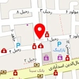 کالای پزشکی امید طب فردا