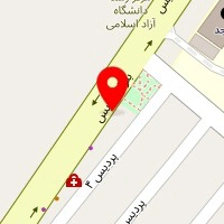 کالای پزشکی پردیس