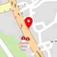 کالای پزشکی میناب طب