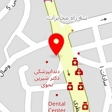 کالای پزشکی راشد