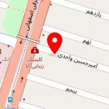 شرکت کنترل فرایند پاسارگاد